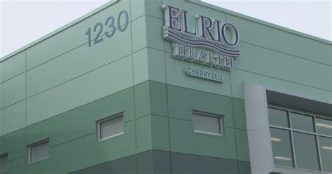 El rio health center tucson - El Rio Community Health Center provides accessible and affordable health care primarily to underserved populations in the greater Tucson area and southern Arizona. The El …